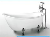 Bathtubs Buy Quality top Quality Antique Style Bathtub Upc Tub Longevity Tubs