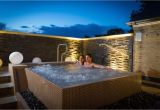 Bathtubs by Jacuzzi A Much Needed Spa Weekend at the Bedford Lodge Hotel In