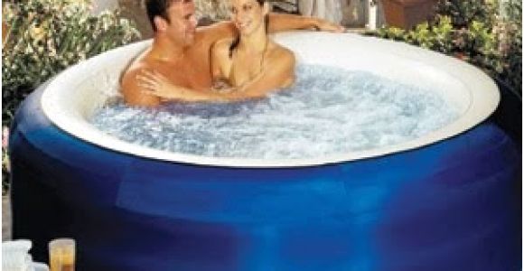 Bathtubs by Jacuzzi Backyard Spas & Cheap Hot Tubs Outlet Cheap Hot Tubs Hot