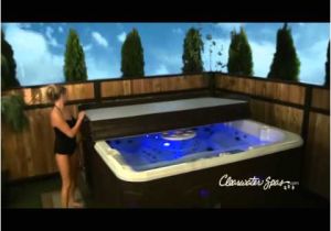 Bathtubs by Jacuzzi Best Rated Hot Tubs Clearwater Spas