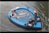 Bathtubs by Jacuzzi Hottug is A Blissful Mix Of Boat and Hot Tub