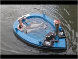 Bathtubs by Jacuzzi Hottug is A Blissful Mix Of Boat and Hot Tub