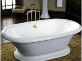 Bathtubs by Kohler Kohler Bathtubs Gnh Lumber Eshowroom