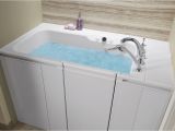 Bathtubs by Kohler Kohler Walk In Tubs Chicago Kohler Baths