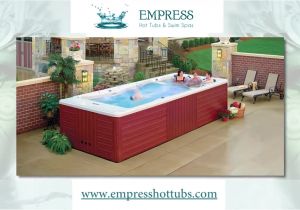 Bathtubs Calgary Hot Tubs In Calgary Ab