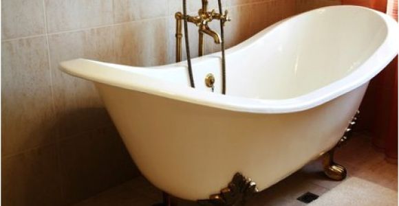 Bathtubs Ceramic Porcelain About Your Porcelain Bathtub
