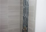 Bathtubs Ceramic Porcelain Porcelain Tile Bathroom Gray Qdeftnzw
