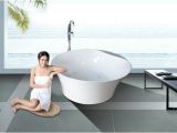 Bathtubs Cheap for Sale 2015 Hot Sale Deep Bathtub soaking Bathtub Round Prices