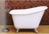 Bathtubs Cheap for Sale Cheap Enamel Used Cast Iron Bathtub for Sale Buy Enamel