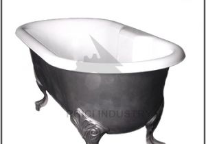 Bathtubs Cheap for Sale Cheap Enamel Used Cast Iron Bathtub for Sale Buy Used
