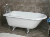 Bathtubs Cheap for Sale Post Taged with Clawfoot Tub for Sale Canada