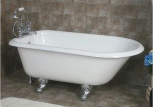 Bathtubs Cheap for Sale Post Taged with Clawfoot Tub for Sale Canada