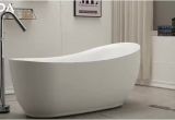 Bathtubs Cheap for Sale Small Cheap Freestanding Bathtub Sizes Malaysia Buy