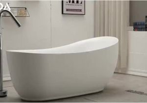 Bathtubs Cheap for Sale Small Cheap Freestanding Bathtub Sizes Malaysia Buy