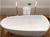 Bathtubs Cheap Prices K C40solid Surface Tubs Cheap Freestanding Bathtub Oval