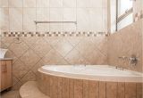 Bathtubs Corner Design Bathtub Designs Bathroom Renovations Contractor Mc Paint