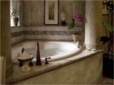 Bathtubs Corner Design Bathtub soaker Bathroom Designs with Corner Tubs Corner