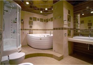 Bathtubs Corner Design Corner Bath Features In the Bathroom 8 Designs