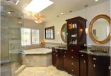 Bathtubs Corner Design Exquisite Corner Bathtub Designs Symbolizing Bathroom