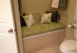 Bathtubs Cover Hide Unused Bathtub …