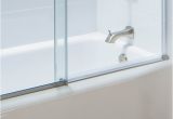 Bathtubs Covers Bathroom & Bathtub Remodeling Bath Fitter