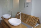 Bathtubs Covers Inspiring Designs Highlighted by Sunken Tubs