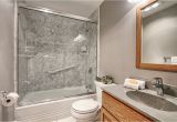 Bathtubs Dallas Dallas Bathtub Liners Dallas Bath Surrounds