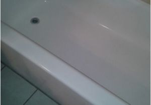Bathtubs Dallas Dallas Bathtub Refinishing Launces Revamped Web Site with