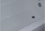 Bathtubs Dallas Dallas Bathtub Refinishing Owner Operated Dallas