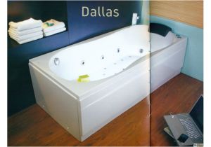 Bathtubs Dallas Tx Sanitary Ware Dallas Bathtub 180 80