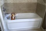 Bathtubs Deepest Deep Bathtubs for Small Bathrooms