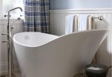 Bathtubs Deepest Deep Bathtubs Home Depot with Contemporary Freestanding