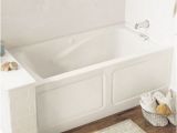 Bathtubs Deepest Deep soaker Bathtub Vs Classic Style Bathtub which to