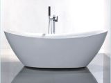 Bathtubs Denver 18 Best Bathtubs Images On Pinterest