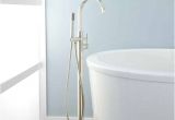 Bathtubs Denver Denver Bathroom Bath Tub 1 Denver Shower Doors & Denver