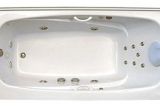 Bathtubs Denver Denver Tubs