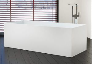 Bathtubs Dimension Buying A Freestanding Tub Ficial 2019 Buying Guide