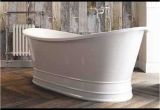 Bathtubs Direct Canterbury Freestanding Acrylic Bath Bretton Park Bbk