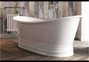 Bathtubs Direct Canterbury Freestanding Acrylic Bath Bretton Park Bbk