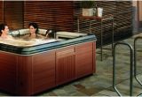 Bathtubs Direct Relax In A Factory Direct Hot Tub