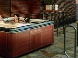 Bathtubs Direct Relax In A Factory Direct Hot Tub