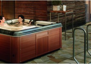 Bathtubs Direct Relax In A Factory Direct Hot Tub