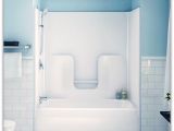 Bathtubs Doors 1 How to Clean Fiberglass Tub Shower Enclosure