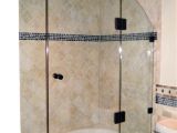 Bathtubs Doors 3 Bathtub Enclosures — Shower Doors Of Dallas