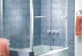 Bathtubs Doors 3 Heavy Euro Series Hgte3 American Shower and Tub Door