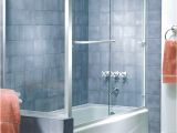Bathtubs Doors 3 Heavy Euro Series Hgte3 American Shower and Tub Door