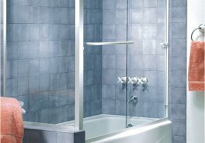 Bathtubs Doors 3 Heavy Euro Series Hgte3 American Shower and Tub Door