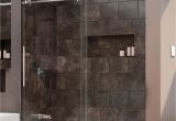 Bathtubs Doors 4 Dreamline Shdr 08 Enigma X 56 59" Sliding Tub