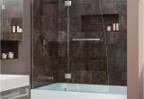 Bathtubs Doors 4 Dreamline Shower solutions