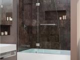 Bathtubs Doors 4 Dreamline Shower solutions